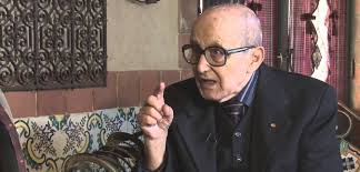 الدكتور محمد الطالبي يدعو الحكومة إلى تحديد مدّة خطبة الجمعة بعشر دقائق في كافة المساجد